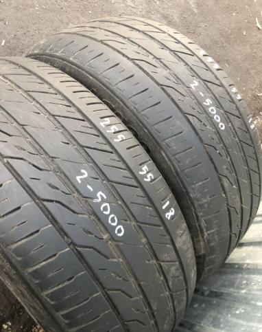 Landsail LS588 SUV 255/55 R18