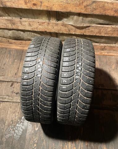 Bridgestone Ice Cruiser 5000 175/70 R13