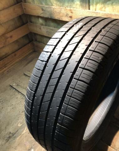 Bridgestone Turanza EL42 235/55 R17