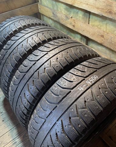 Bridgestone Ice Cruiser 7000 225/55 R17