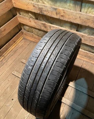 Roadstone Classe Premiere CP672 215/60 R16