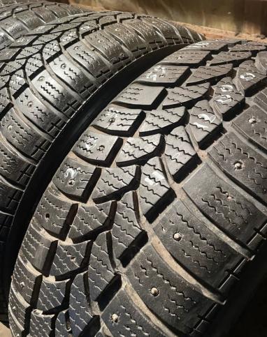 Tigar Sigura Stud 205/55 R16