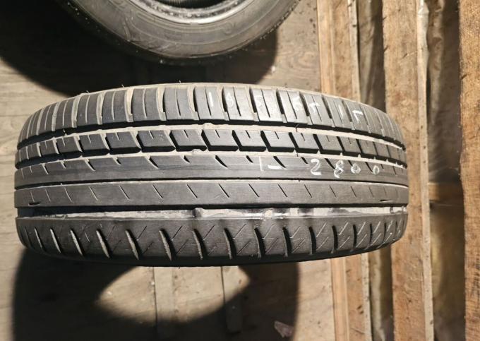 Viatti Strada Asimmetrico V-130 195/65 R15 91H