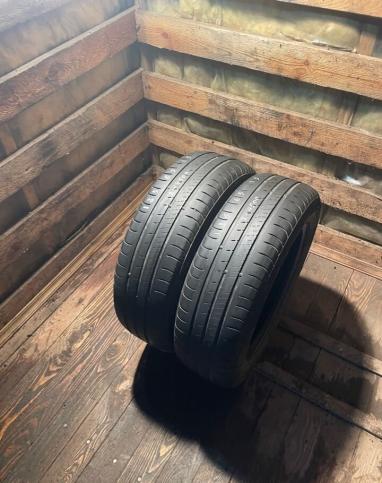 Kumho Ecowing ES01 KH27 185/65 R15