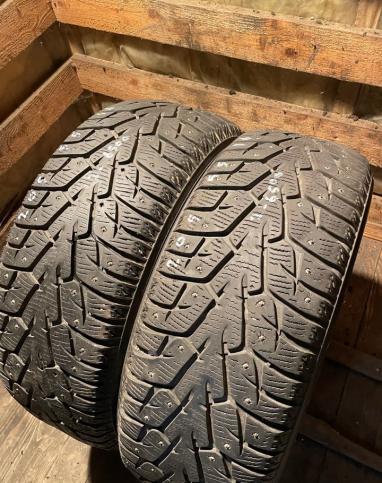 Yokohama Ice Guard IG55 205/55 R16