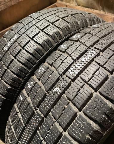 Toyo Garit G5 165/65 R14