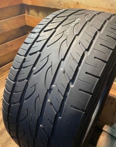 Yokohama Avid SUV 295/45 R20