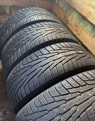 Nokian Tyres Nordman RS2 SUV 215/65 R16