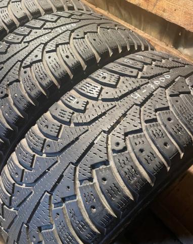 Nokian Tyres Nordman 5 205/55 R16