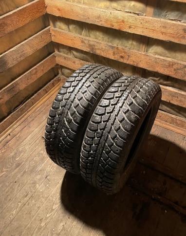 Toyo Observe G2S 205/60 R16