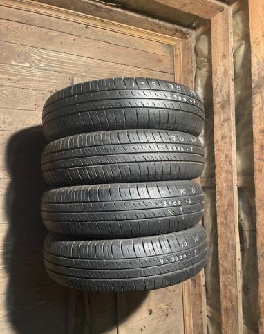 Hankook Optimo K415 155/70 R14