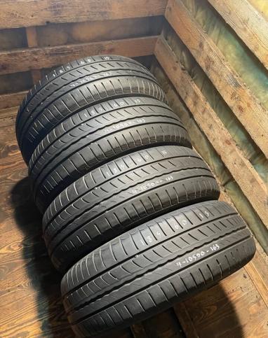 Pirelli Cinturato P1 Verde 185/60 R15