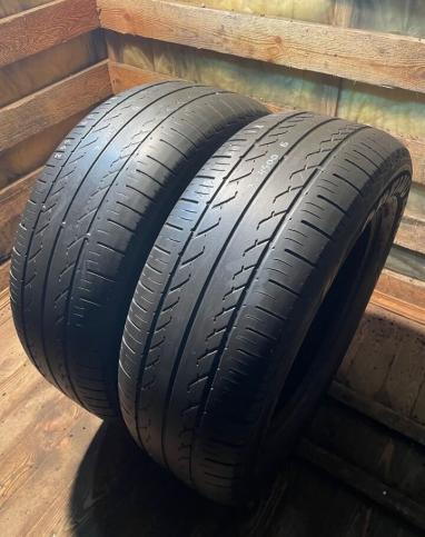 Hankook Optimo K406 255/60 R18