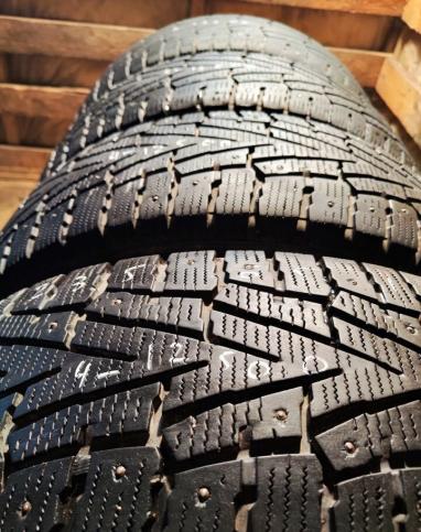 Roadstone Winguard WinSpike 235/65 R17