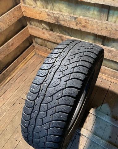 Viatti Bosco Nordico V-523 215/65 R16