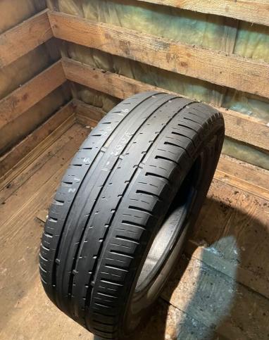 Matador MP 44 Elite 3 215/60 R16