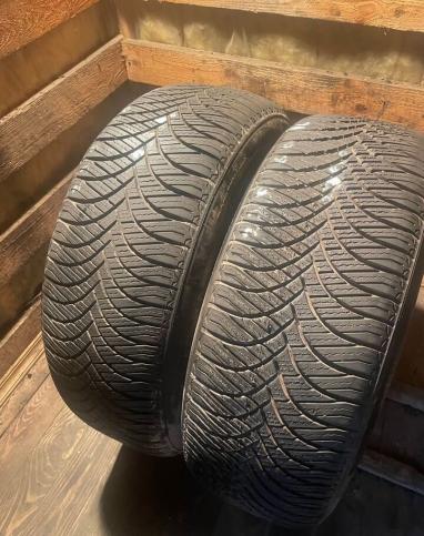 Westlake All Season Z-401 235/60 R16