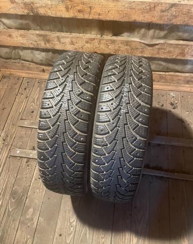 КАМА Кама-Евро-519 175/70 R14