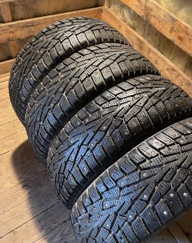 Cordiant Snow Cross 185/60 R15