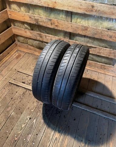 Goodyear EfficientGrip Compact 165/65 R15