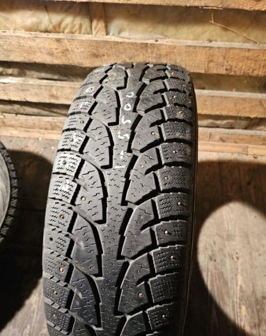 Hankook I'Pike RW11 245/70 R16