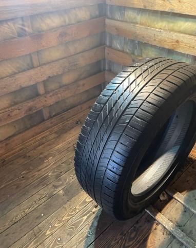 Goodyear Eagle F1 Asymmetric 255/55 R20