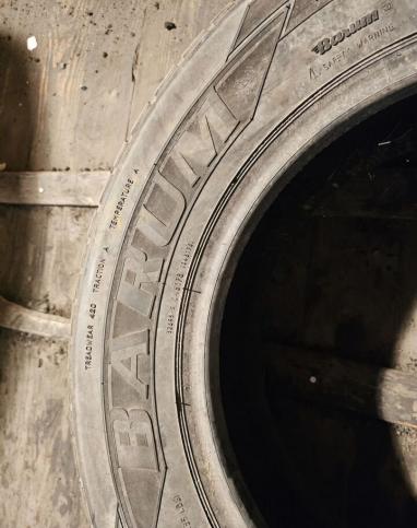 Barum Brillantis 185/70 R14 88T