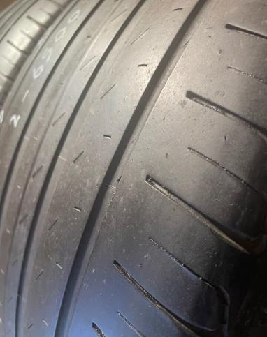 Pirelli Cinturato P7 275/35 R19