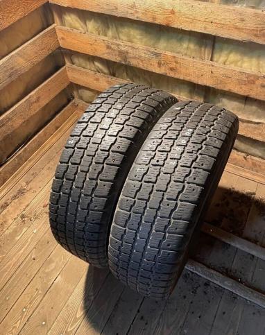 Cooper Weather-Master S/T 2 215/65 R16