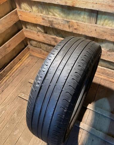 Hankook Optimo K415 225/60 R17