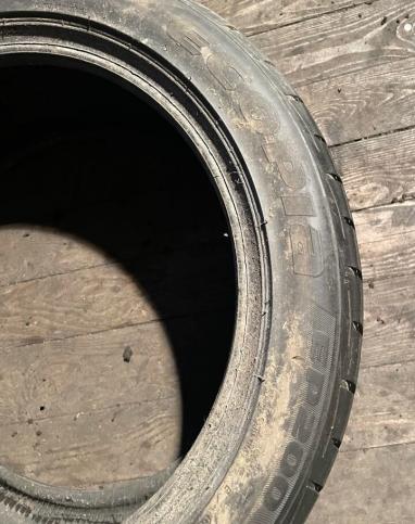 Bridgestone Ecopia EP200 225/45 R17