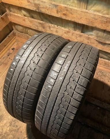 Sailun Winterpro SW61 185/65 R15