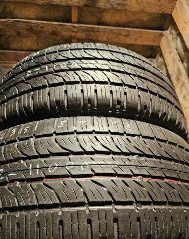 Viatti Bosco A/T 235/55 R18