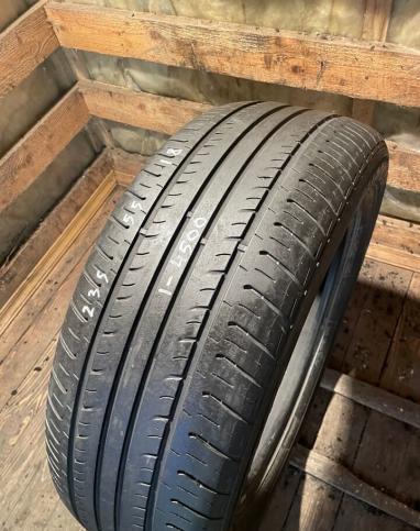 Hankook Optimo K415 235/55 R18