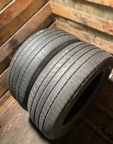 Pirelli Cinturato P7 245/50 R18