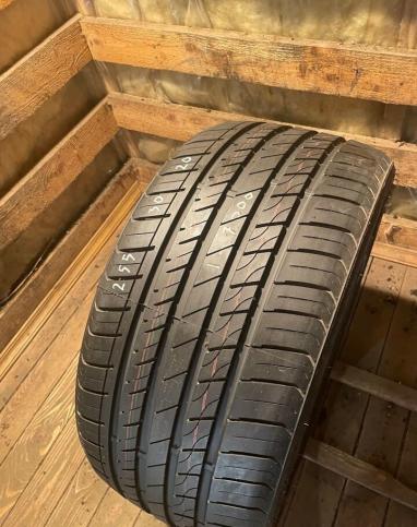 Grenlander L-Zeal56 255/30 R20