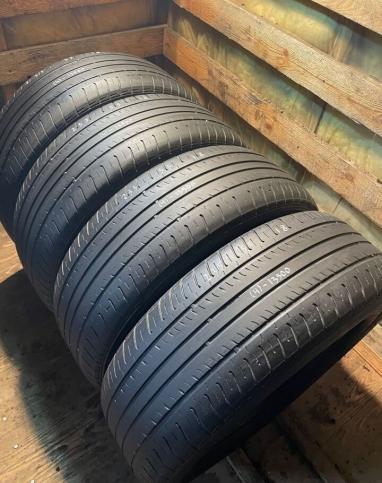 Hankook Optimo K415 235/55 R18