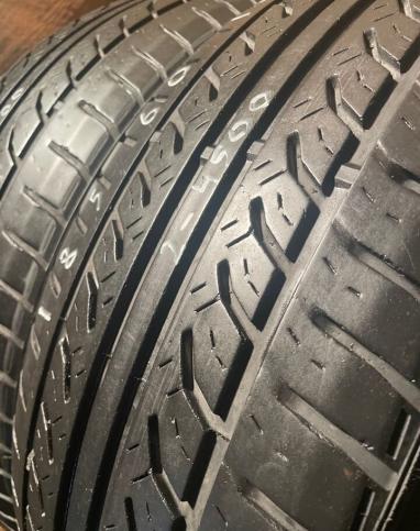 КАМА Кама-Евро-236 185/60 R15