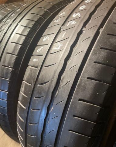 Pirelli Cinturato P1 Verde 185/65 R15