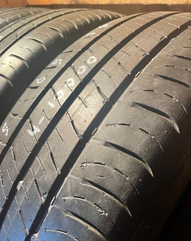 Kumho Solus SA01 KH32 205/65 R16