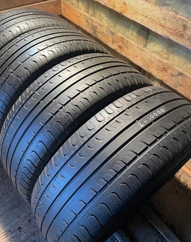 Hankook Optimo K415 235/50 R19