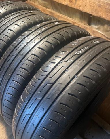 Cordiant Comfort 2 185/65 R15