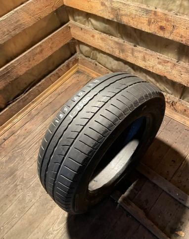 Pirelli Cinturato P1 Verde 185/60 R14
