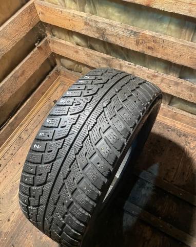 Kumho I'Zen RV Stud KC16 235/55 R17