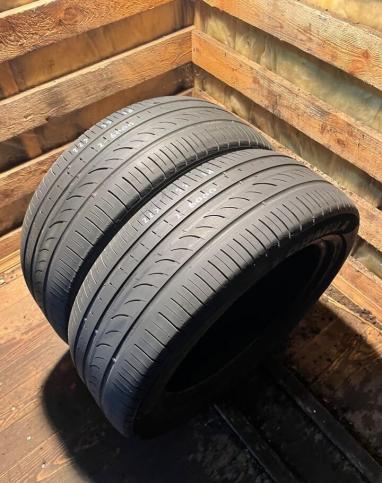 Formula Energy 225/55 R18