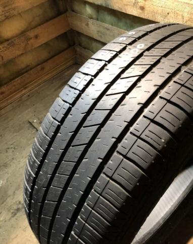 Bridgestone Turanza EL42 235/55 R17