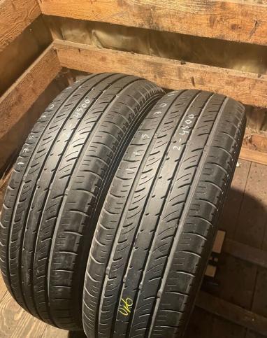 Dunlop SP Touring T1 175/70 R14