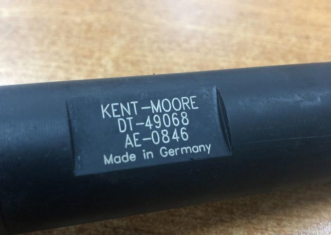 Оправка Kent-Moore DT-49068